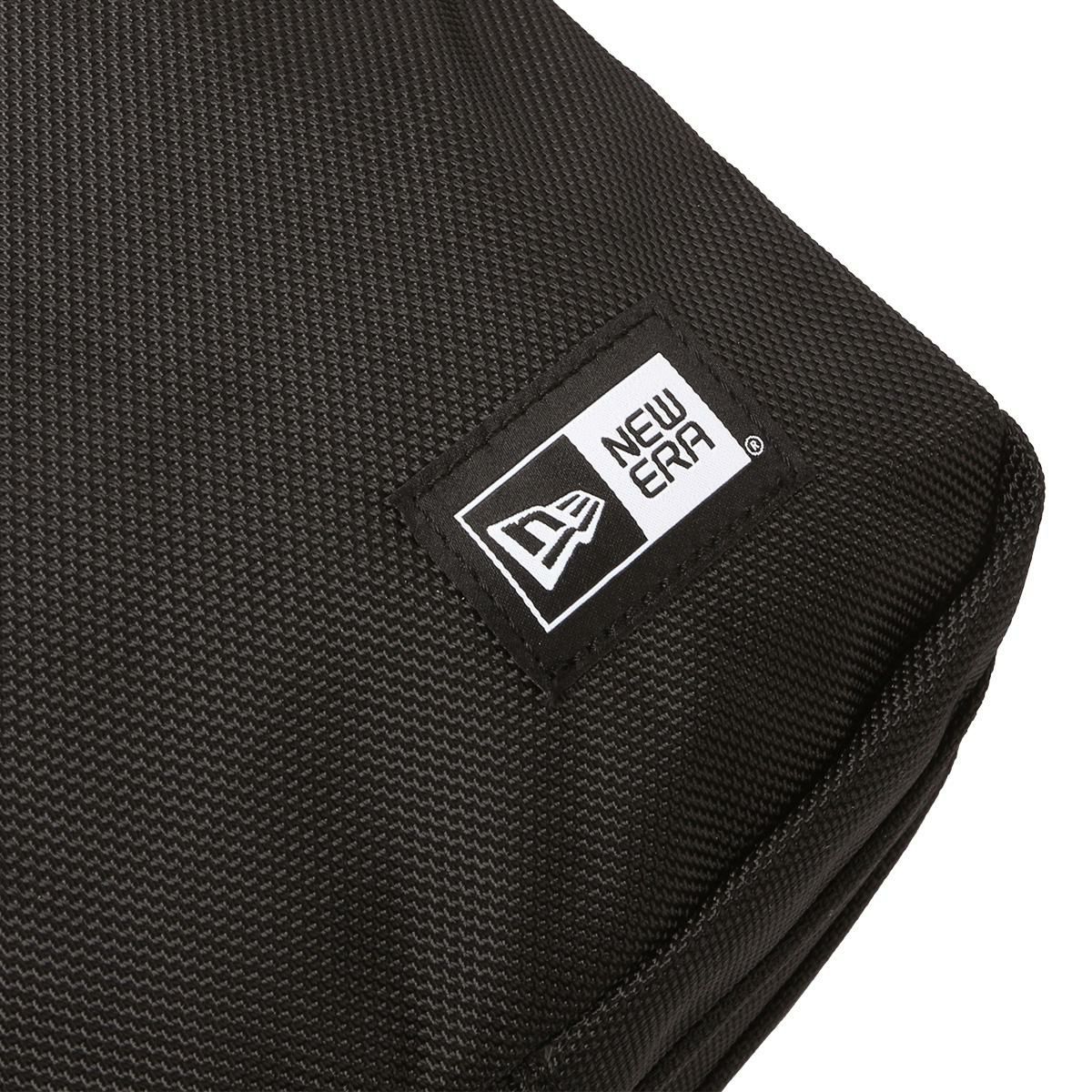 ニューエラ  ブリーフケース NEW ERA brief-bag-uuc