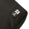 ニューエラ  ブリーフケース NEW ERA brief-bag-uuc