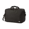 ニューエラ  ブリーフケース NEW ERA brief-bag-uuc