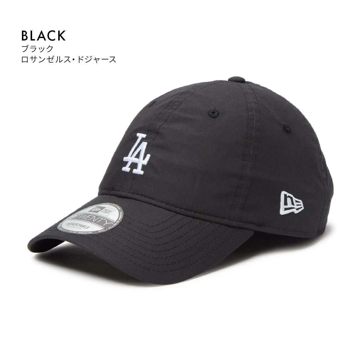 ニューエラ 920-mlb-type 帽子 NEW ERA 920mlb-type
