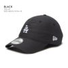 ニューエラ 920-mlb-type 帽子 NEW ERA 920mlb-type