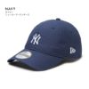 ニューエラ 920-mlb-type 帽子 NEW ERA 920mlb-type