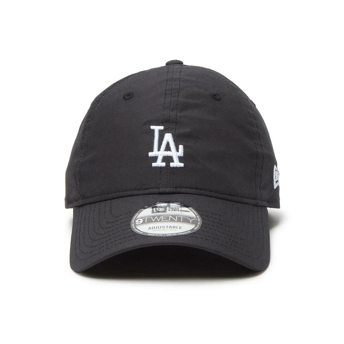 ニューエラ 920-mlb-type 帽子 NEW ERA 920mlb-type