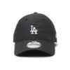 ニューエラ 920-mlb-type 帽子 NEW ERA 920mlb-type