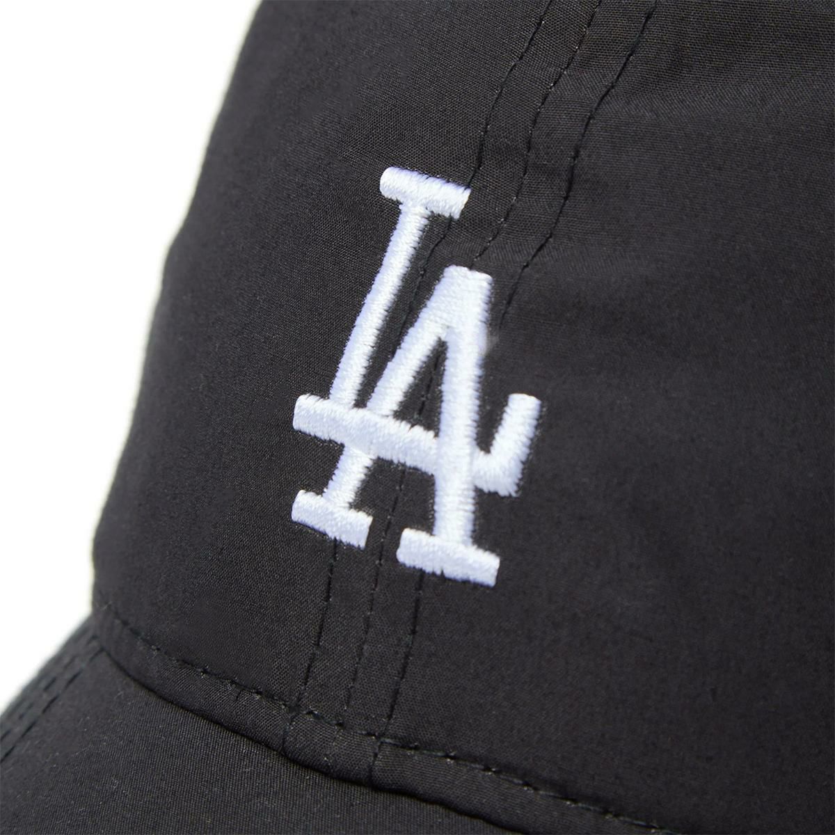 ニューエラ 920-mlb-type 帽子 NEW ERA 920mlb-type