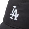 ニューエラ 920-mlb-type 帽子 NEW ERA 920mlb-type