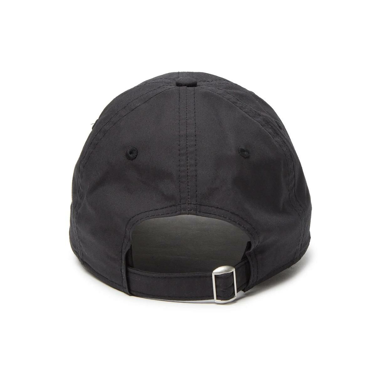 ニューエラ 920-mlb-type 帽子 NEW ERA 920mlb-type