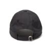 ニューエラ 920-mlb-type 帽子 NEW ERA 920mlb-type