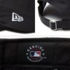 ニューエラ 920-mlb-type 帽子 NEW ERA 920mlb-type