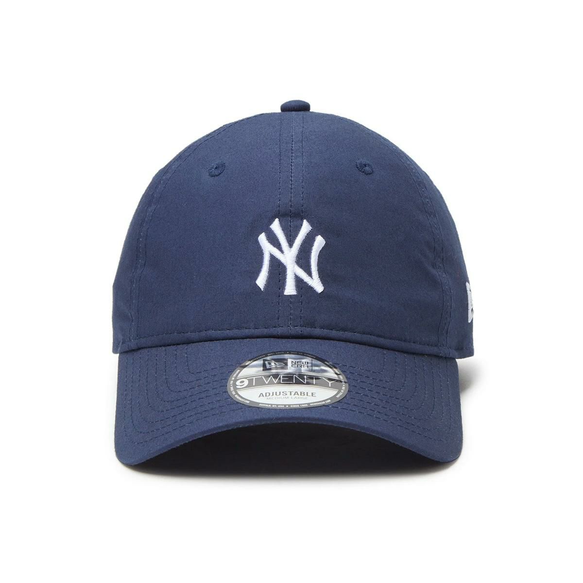 ニューエラ 920-mlb-type 帽子 NEW ERA 920mlb-type