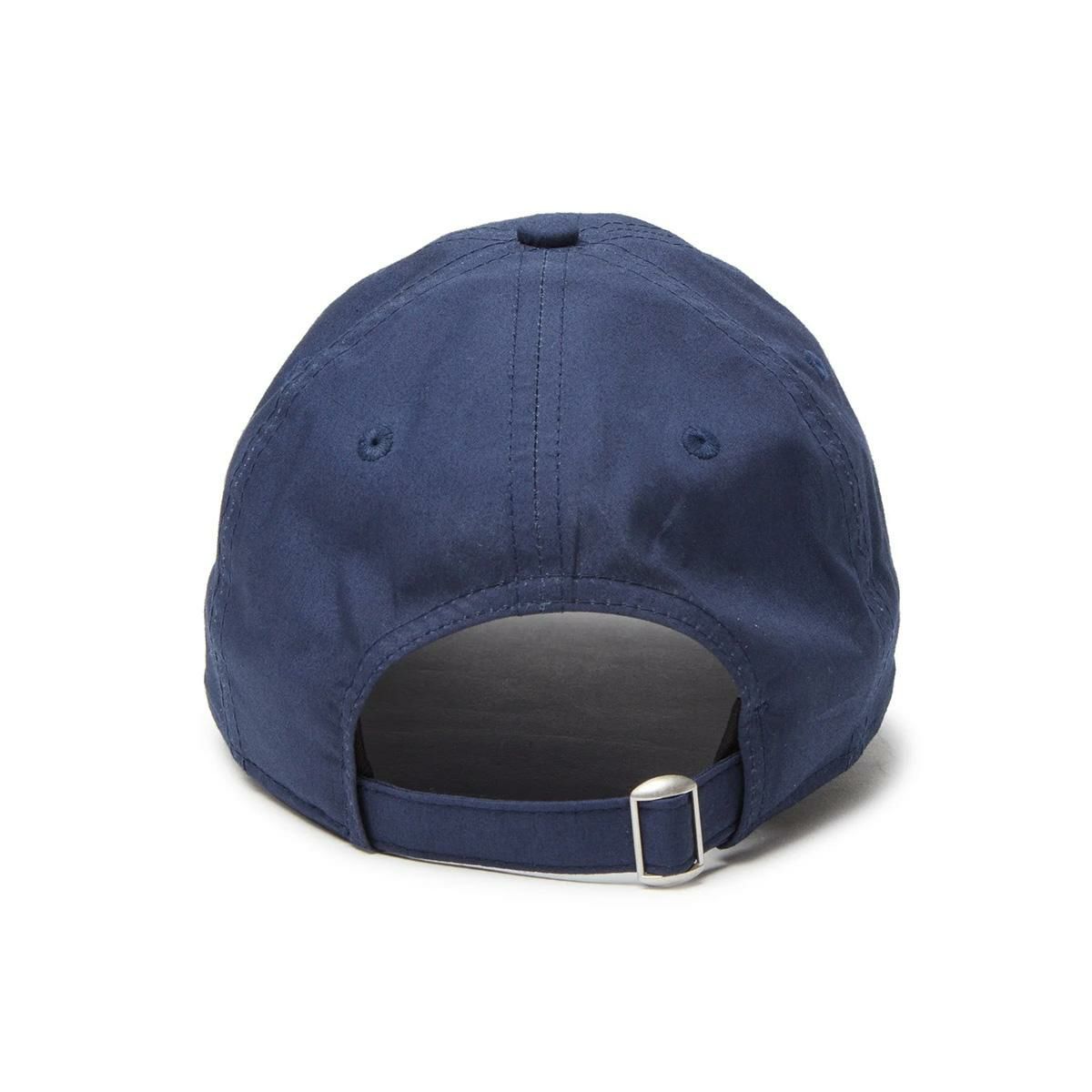 ニューエラ 920-mlb-type 帽子 NEW ERA 920mlb-type