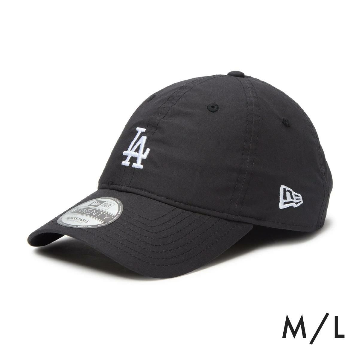ニューエラ 920-mlb-type 帽子 NEW ERA 920mlb-type