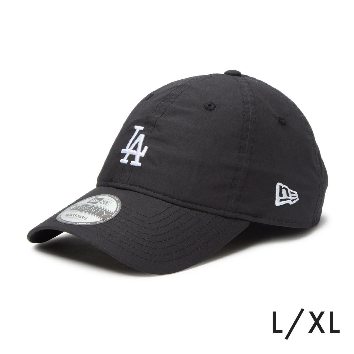ニューエラ 920-mlb-type 帽子 NEW ERA 920mlb-type
