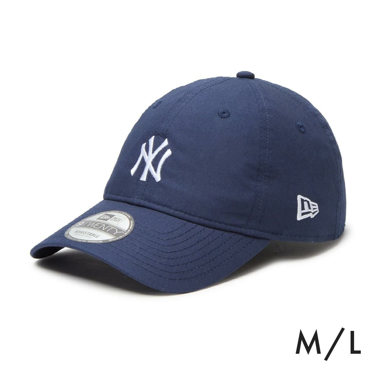 ニューエラ 920-mlb-type 帽子 NEW ERA 920mlb-type