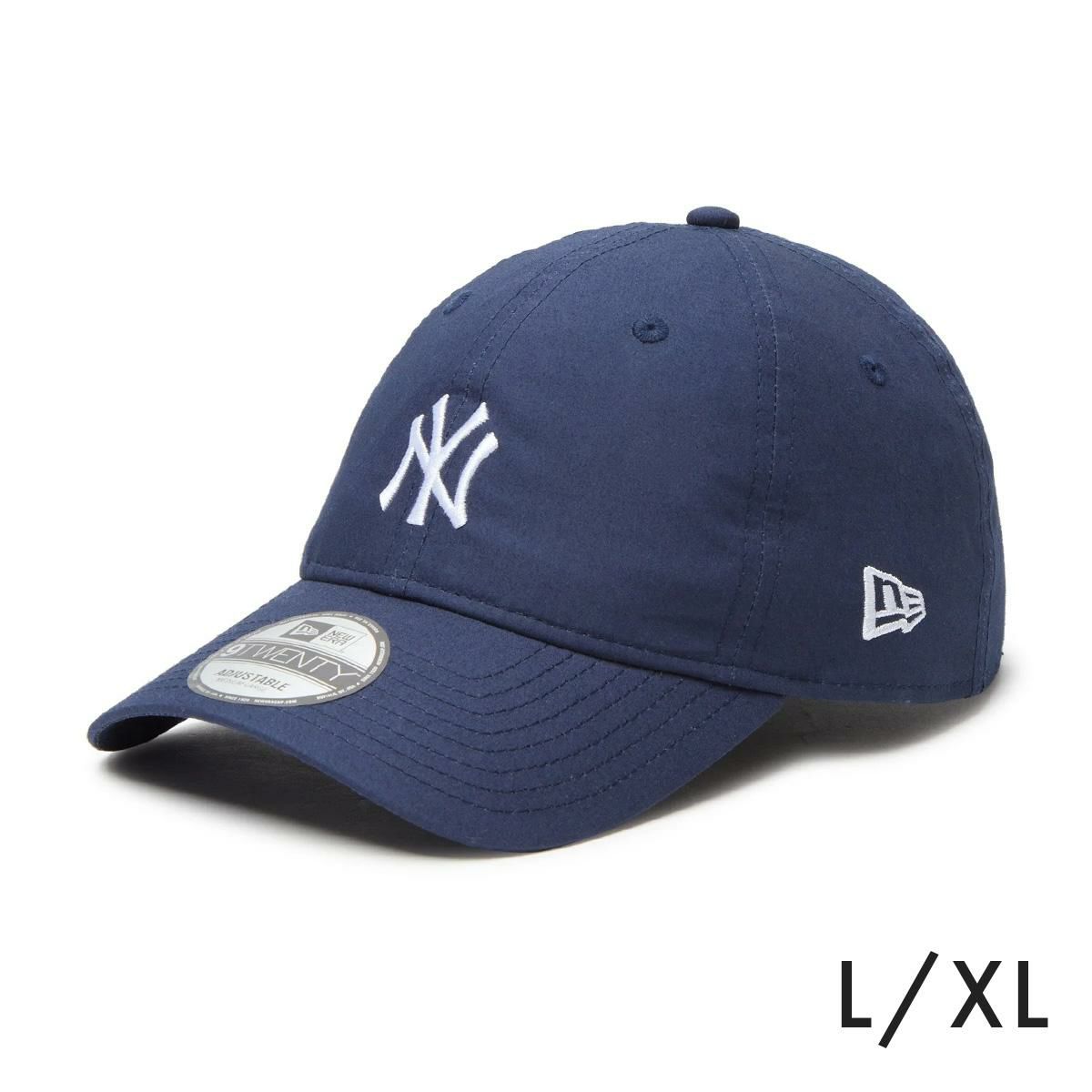 ニューエラ 920-mlb-type 帽子 NEW ERA 920mlb-type