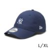 ニューエラ 920-mlb-type 帽子 NEW ERA 920mlb-type