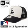 ニューエラ 940aftr-mlb-type 帽子 NEW ERA 940aftr-mlb-type