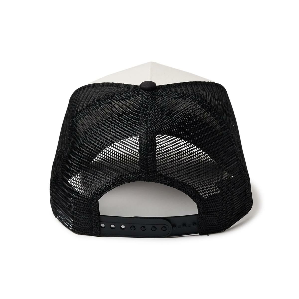 ニューエラ 940aftr-mlb-type 帽子 NEW ERA 940aftr-mlb-type