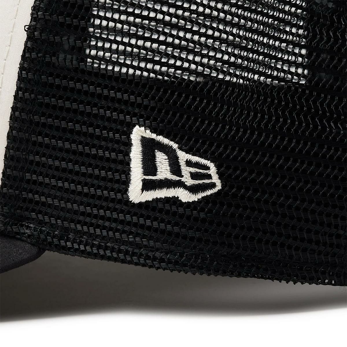 ニューエラ 940aftr-mlb-type 帽子 NEW ERA 940aftr-mlb-type