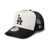 ニューエラ 940aftr-mlb-type 帽子 NEW ERA 940aftr-mlb-type