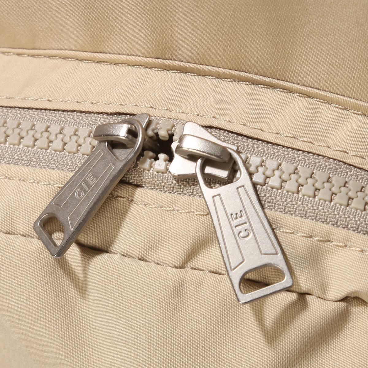 シー テンダー リュック CIE cie-042500