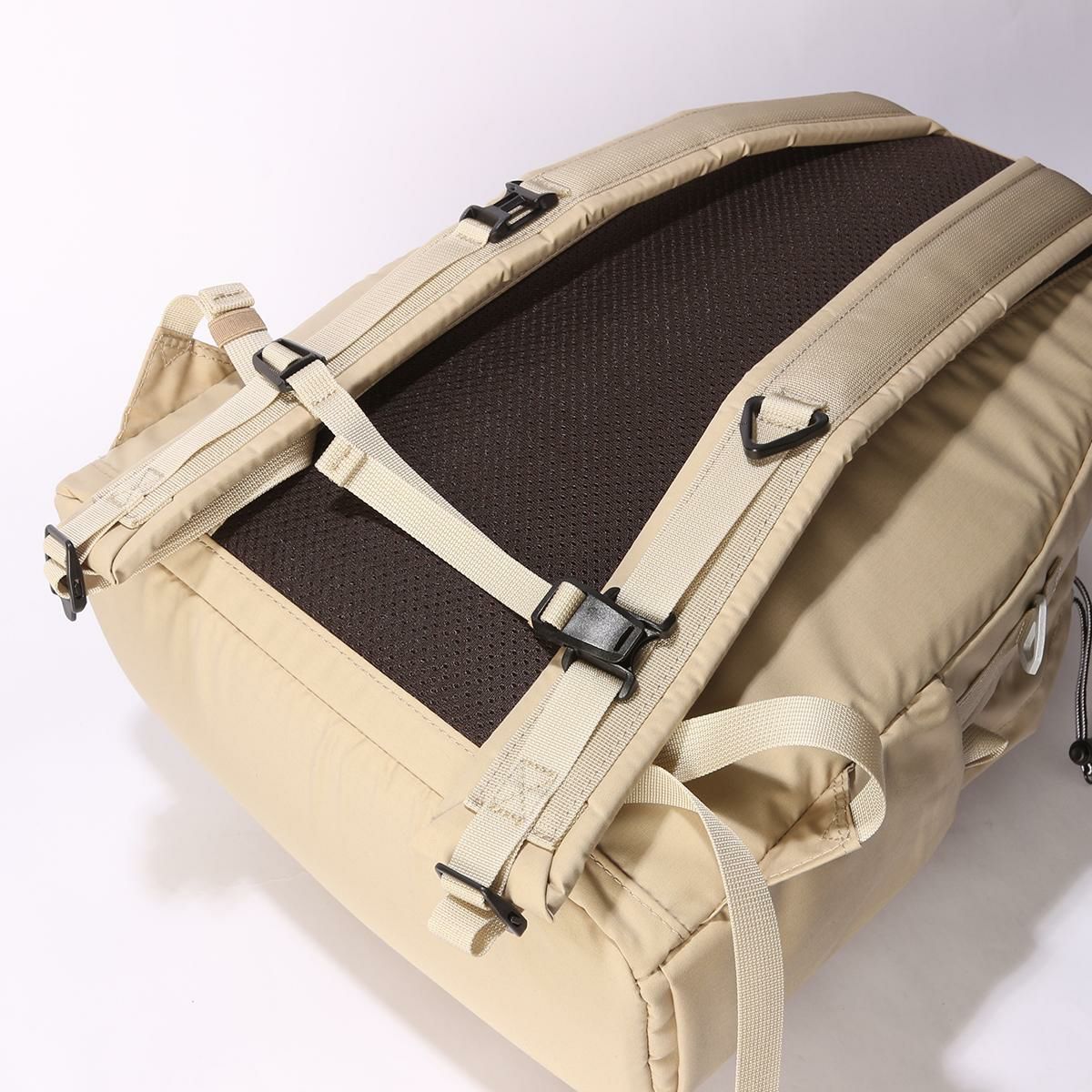 シー テンダー リュック CIE cie-042500