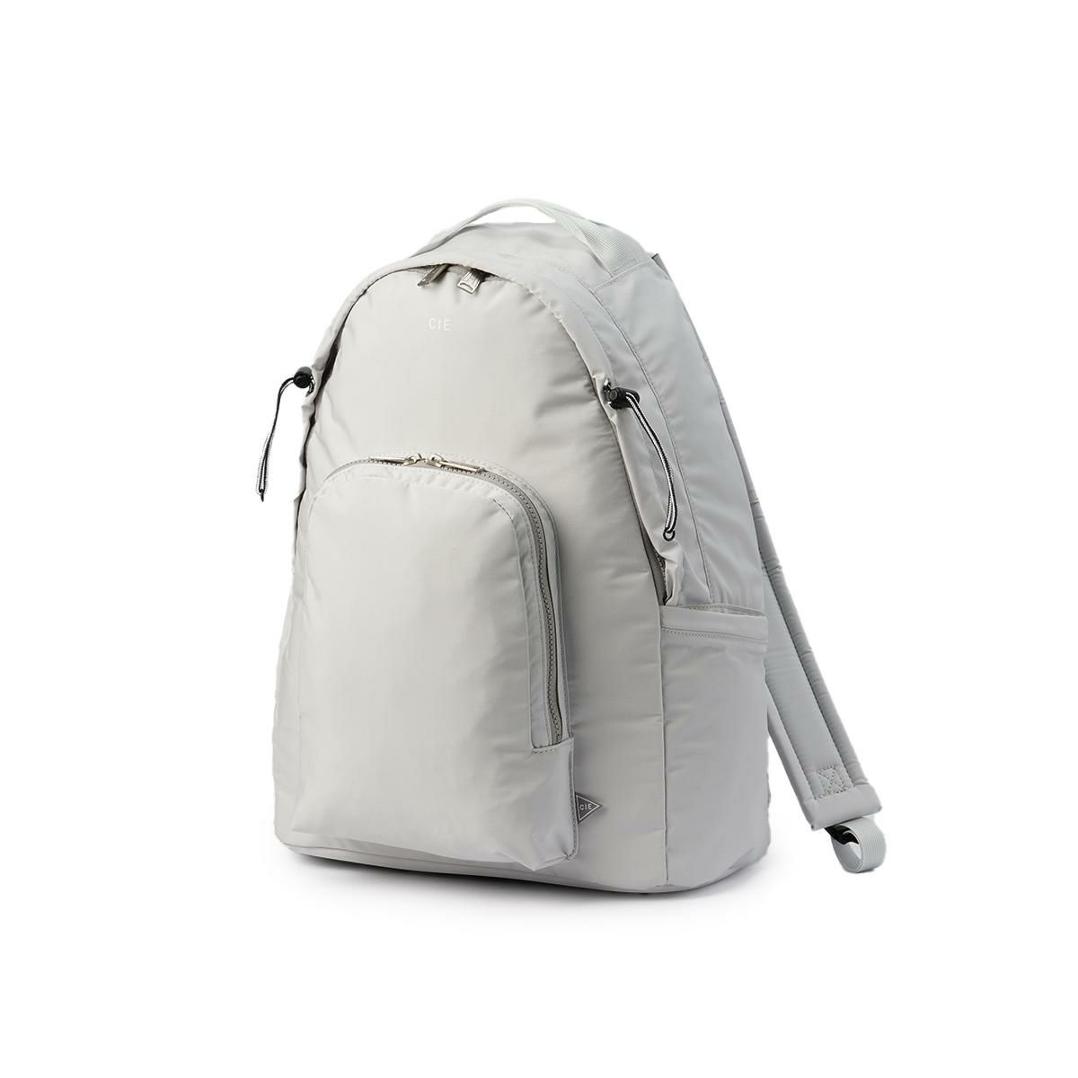 シー テンダー リュック CIE cie-042500