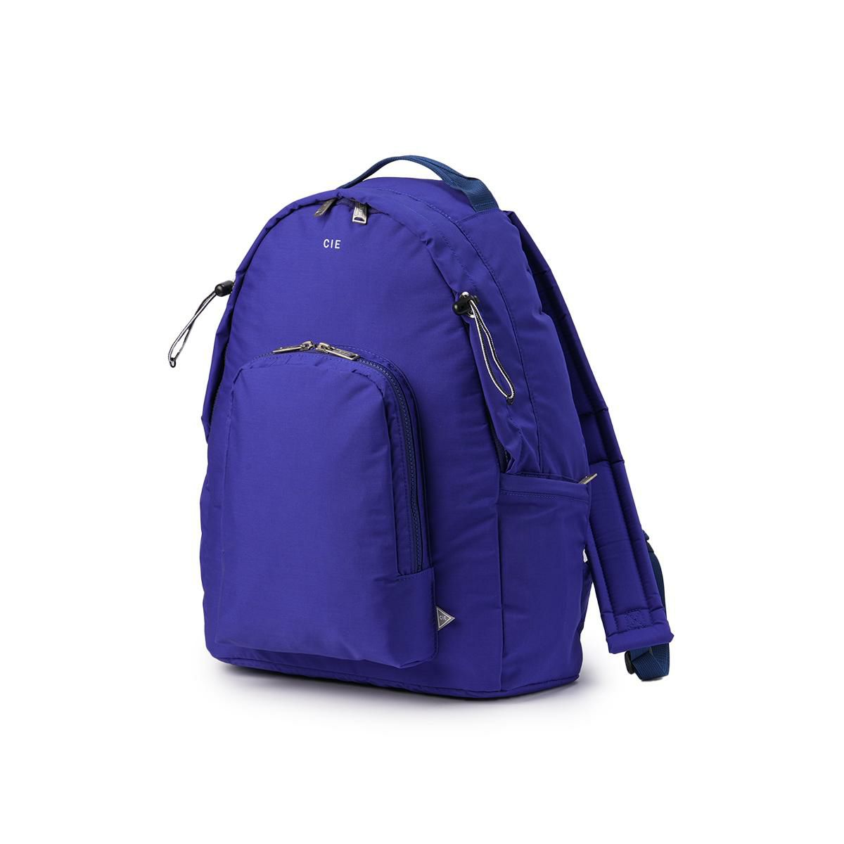 シー テンダー リュック CIE cie-042500