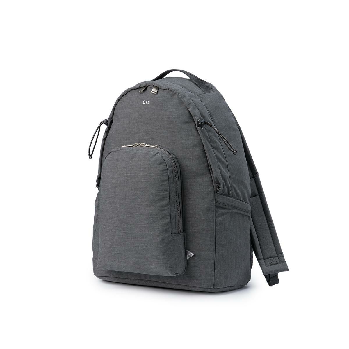シー テンダー リュック CIE cie-042500