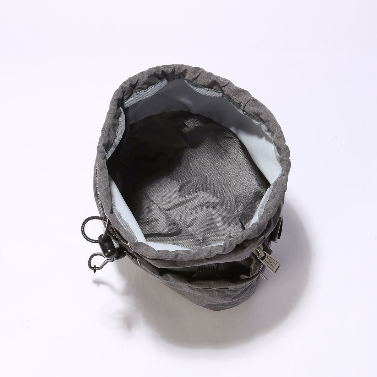 シー テンダー ショルダーバッグ CIE cie-042501