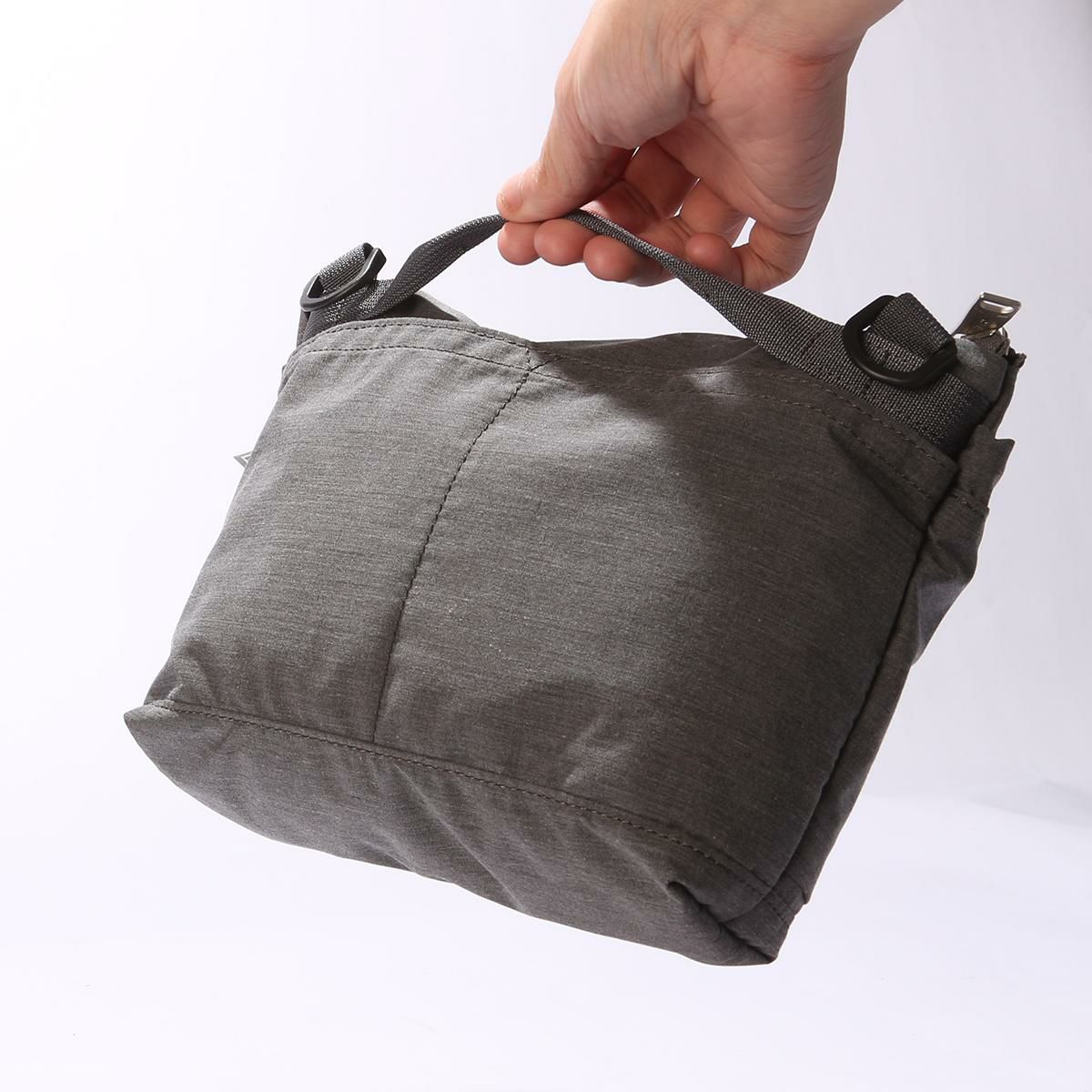 シー テンダー ショルダーバッグ CIE cie-042501