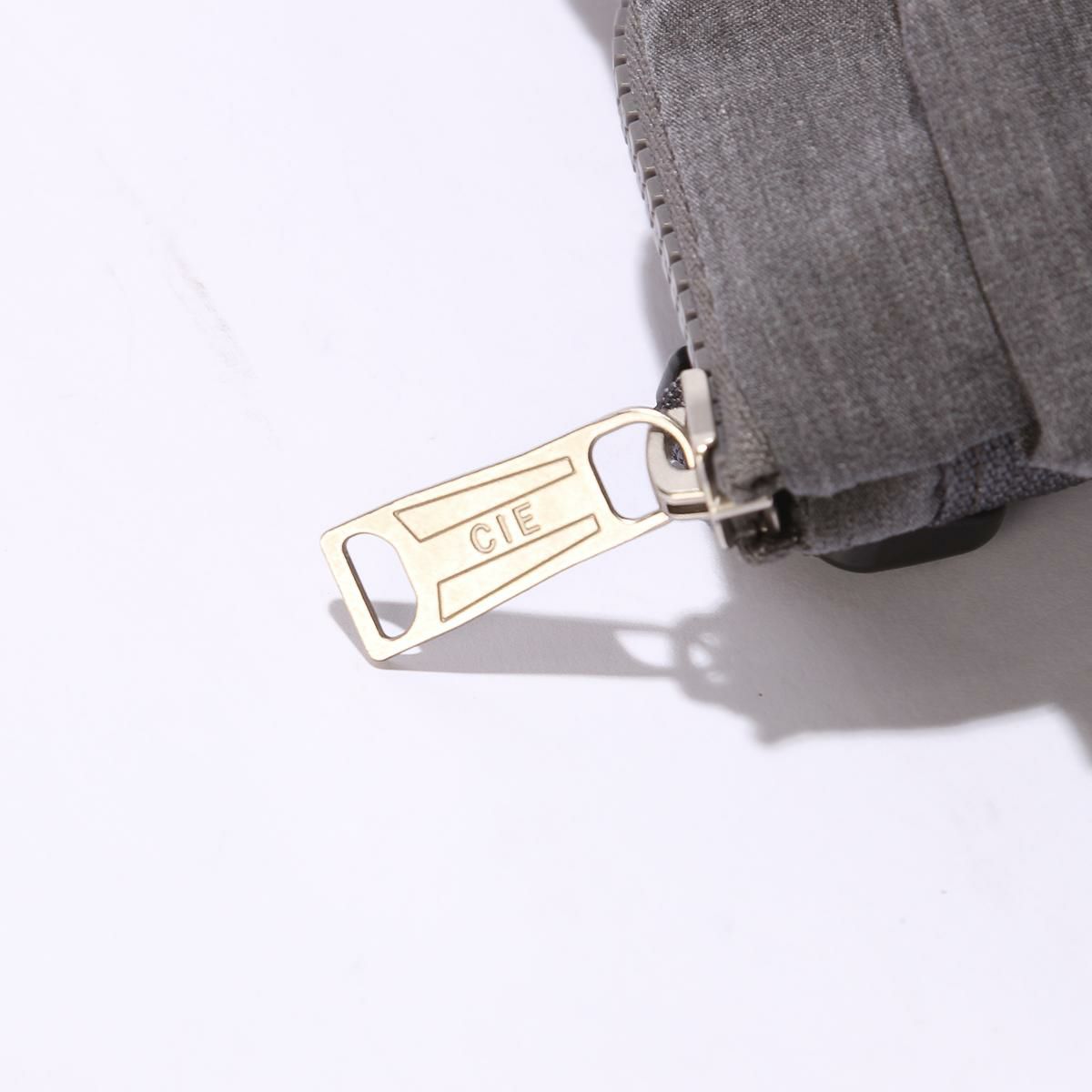 シー テンダー ショルダーバッグ CIE cie-042501