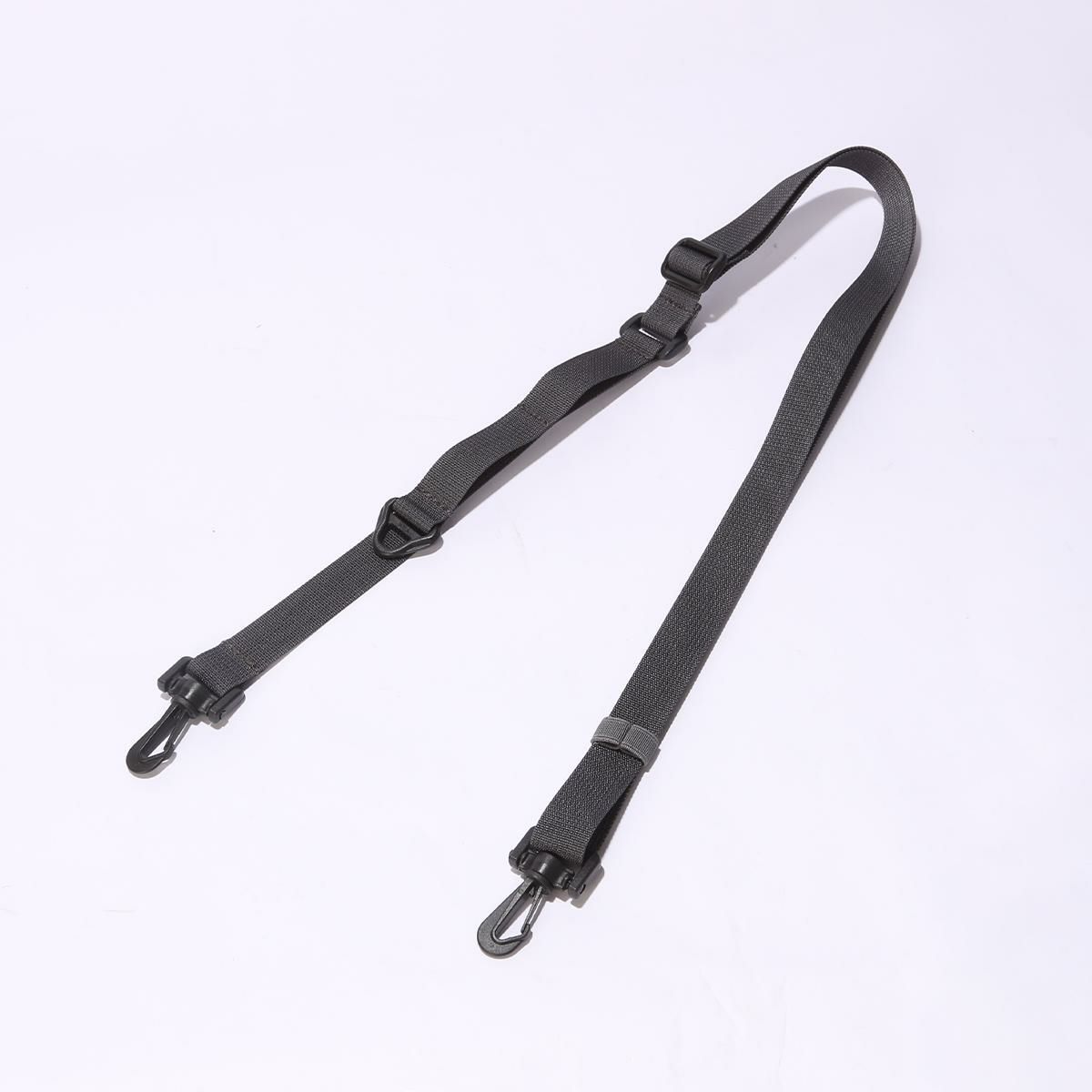 シー テンダー ショルダーバッグ CIE cie-042501