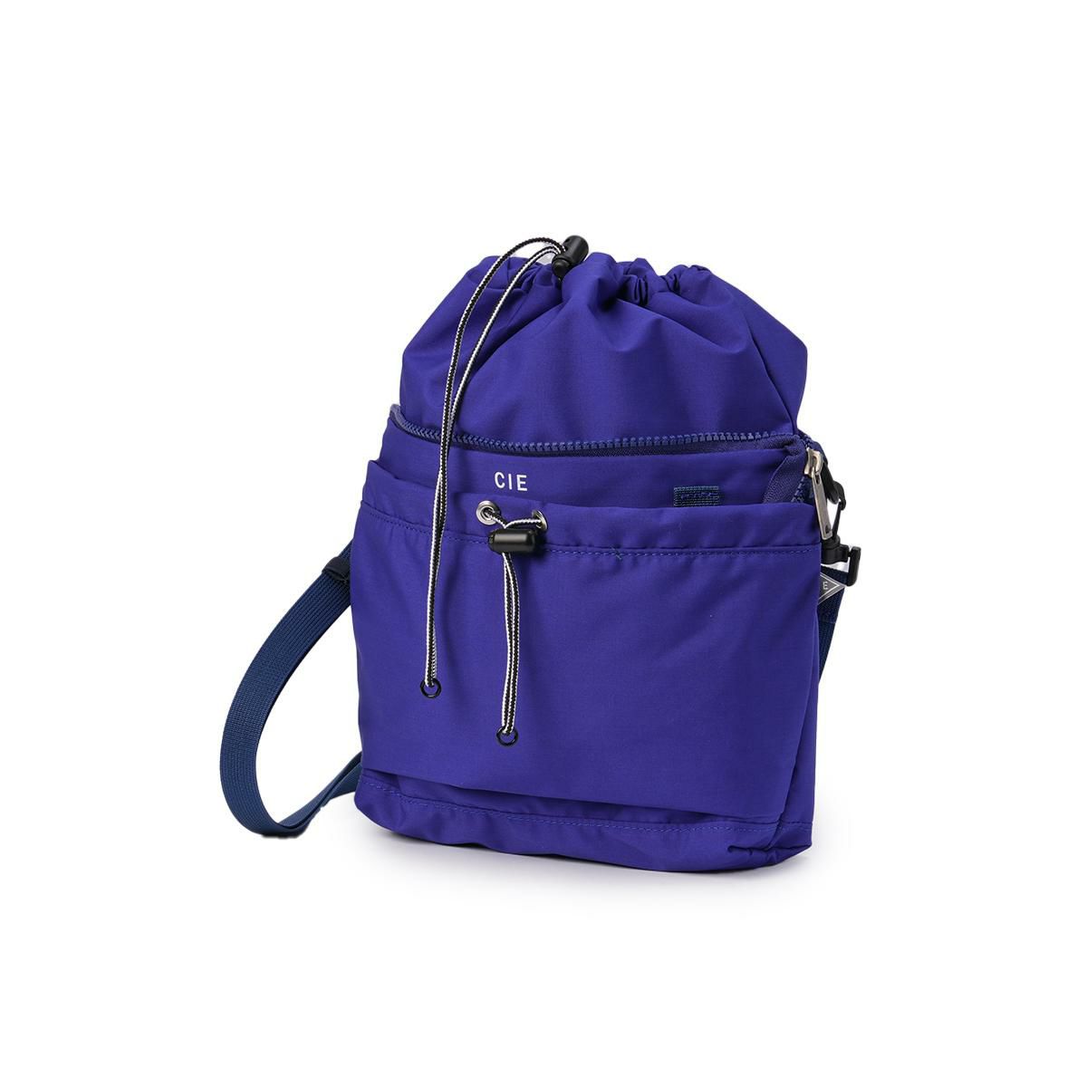 シー テンダー ショルダーバッグ CIE cie-042501