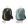 コロンビア YOUTH/Hike/キャッスルロックユース リュック Columbia cr-youth-12-bp