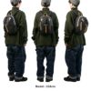 コロンビア YOUTH/Hike/キャッスルロックユース リュック Columbia cr-youth-12-bp