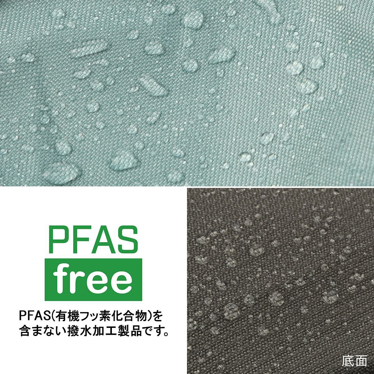 コロンビア YOUTH/Hike/キャッスルロックユース リュック Columbia cr-youth-12-bp