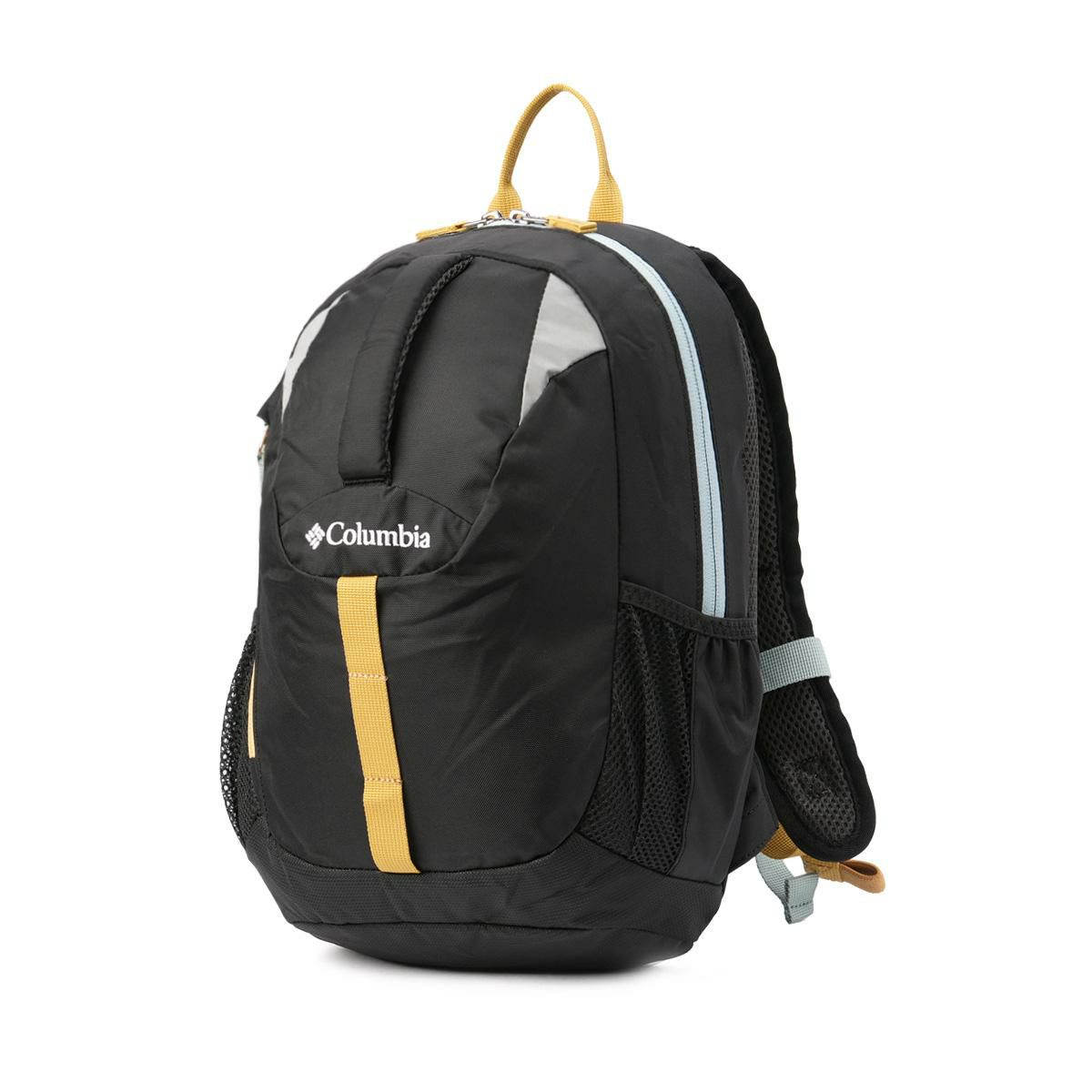 コロンビア YOUTH/Hike/キャッスルロックユース リュック Columbia cr-youth-12-bp