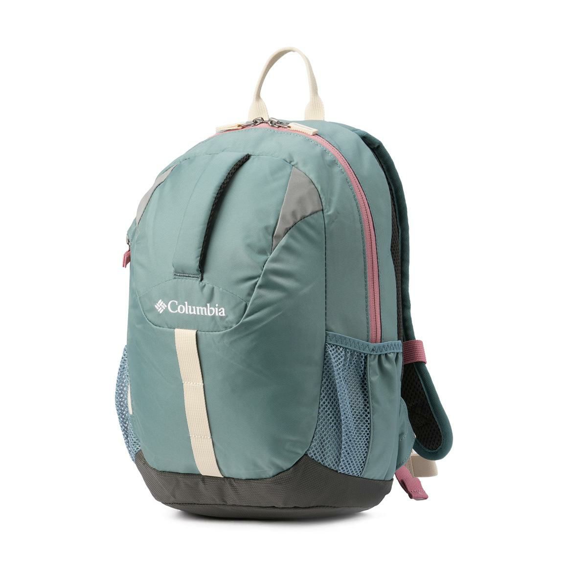 コロンビア YOUTH/Hike/キャッスルロックユース リュック Columbia cr-youth-12-bp