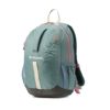 コロンビア YOUTH/Hike/キャッスルロックユース リュック Columbia cr-youth-12-bp