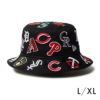 ニューエラ bucket01 all over mlb/バケットハット 帽子 NEW ERA all-over-mlb