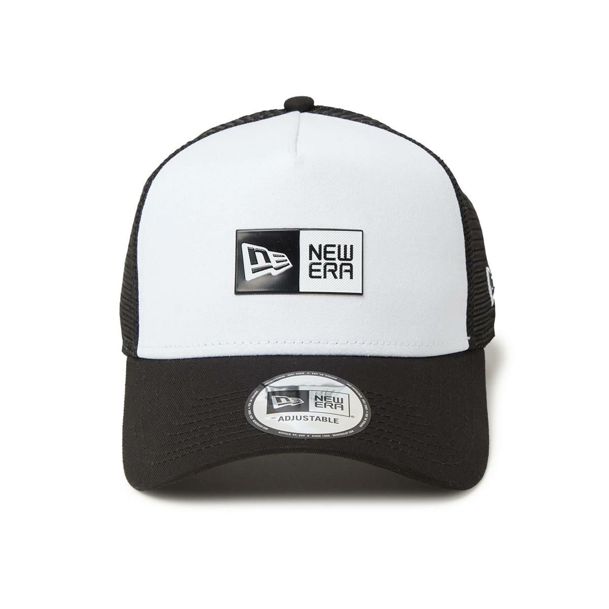 ニューエラ 940AFTR 帽子 NEW ERA 940aftr-box-tpu