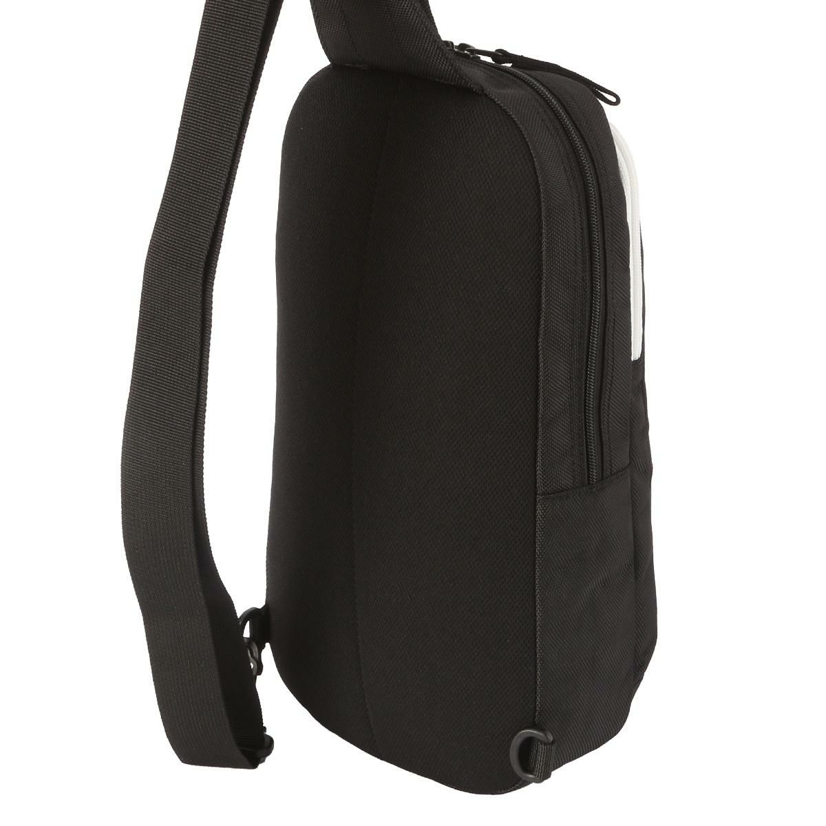 コロンビア LIFESTYLE/ブレムナースロープ ボディバッグ Columbia bremner-body