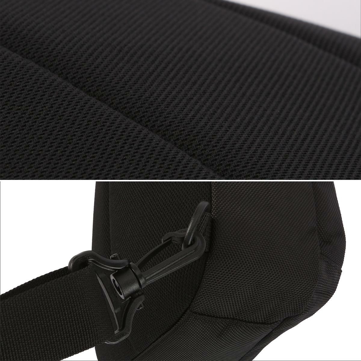 コロンビア LIFESTYLE/ブレムナースロープ ボディバッグ Columbia bremner-body