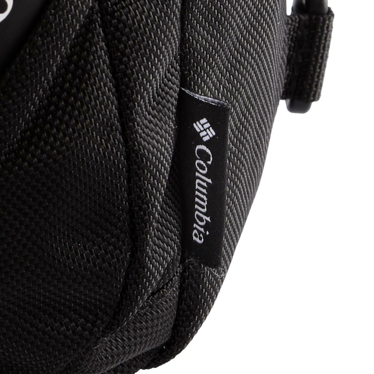 コロンビア LIFESTYLE/ブレムナースロープ ボディバッグ Columbia bremner-body