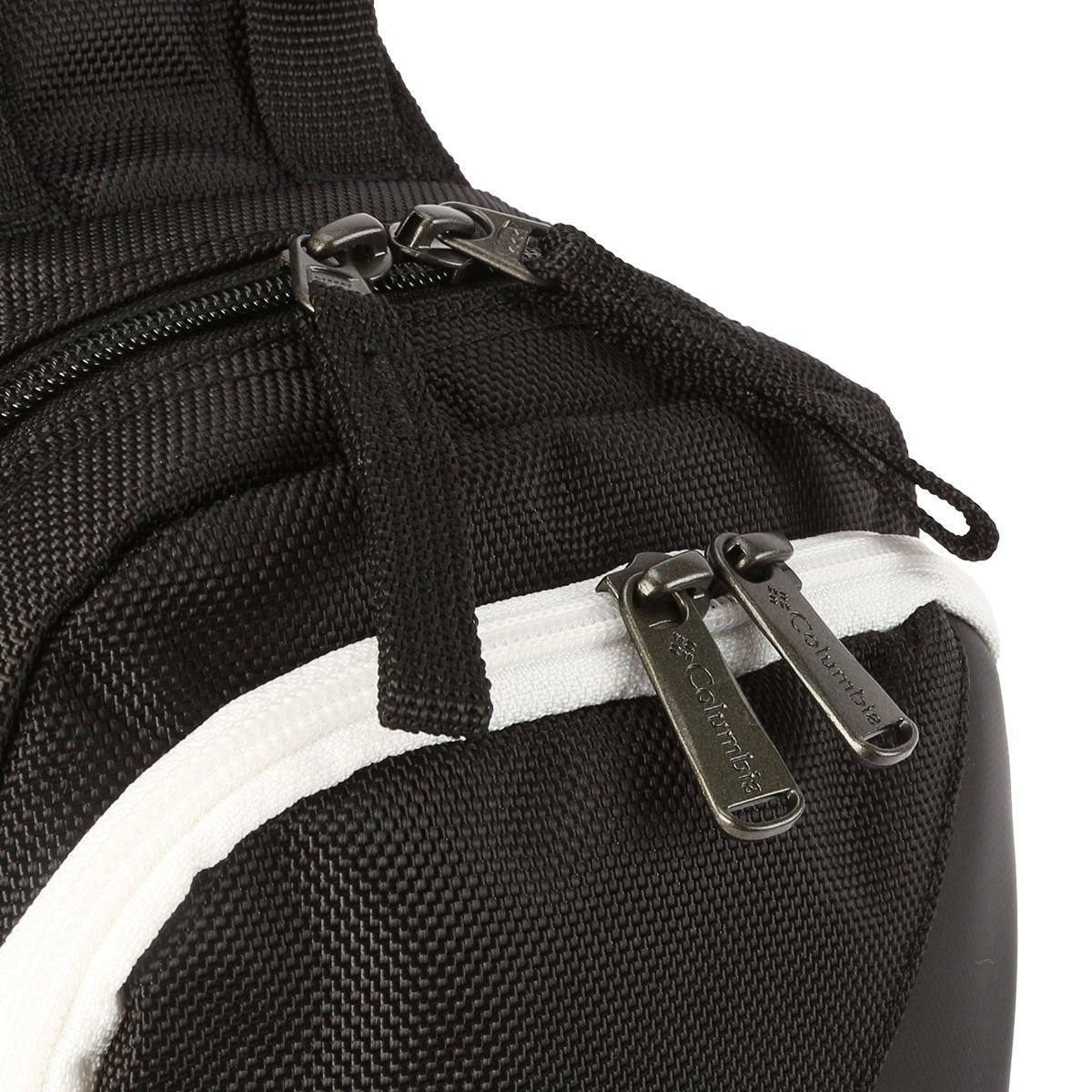 コロンビア LIFESTYLE/ブレムナースロープ ボディバッグ Columbia bremner-body