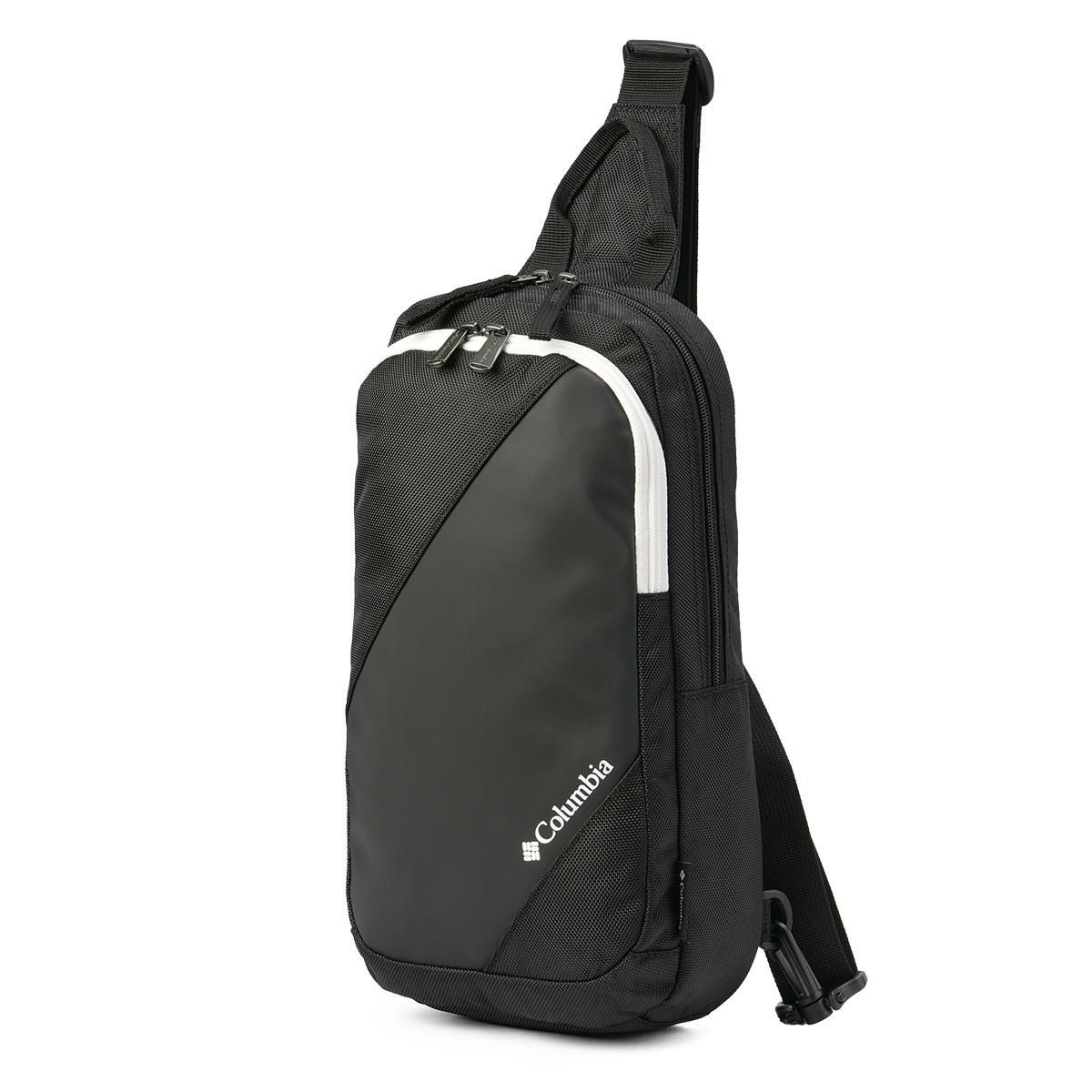 コロンビア LIFESTYLE/ブレムナースロープ ボディバッグ Columbia bremner-body