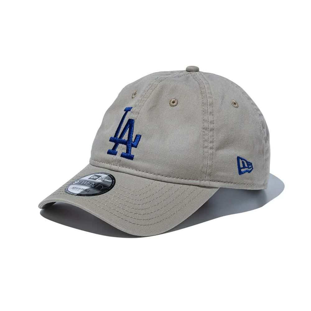 ニューエラ 9TWENTY (Washed) 帽子 NEW ERA 920wd-losdod