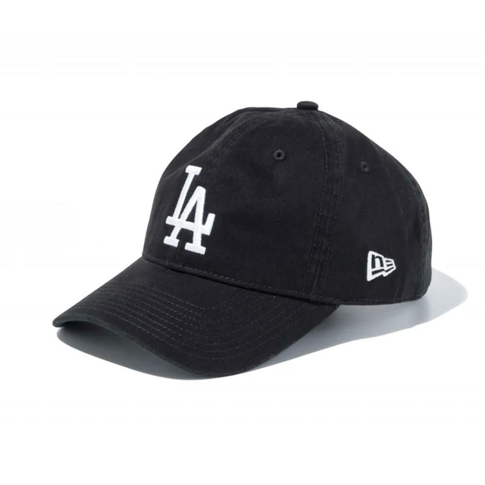 ニューエラ 9TWENTY (Washed) 帽子 NEW ERA 920wd-losdod