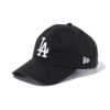 ニューエラ 9TWENTY (Washed) 帽子 NEW ERA 920wd-losdod